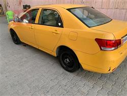 بي واي دي G3